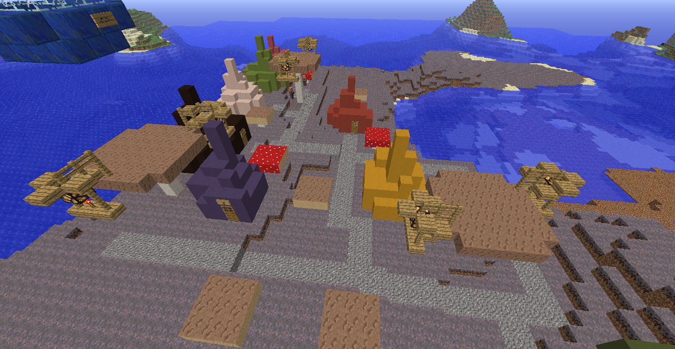 2013-11-12_17.38.09.png