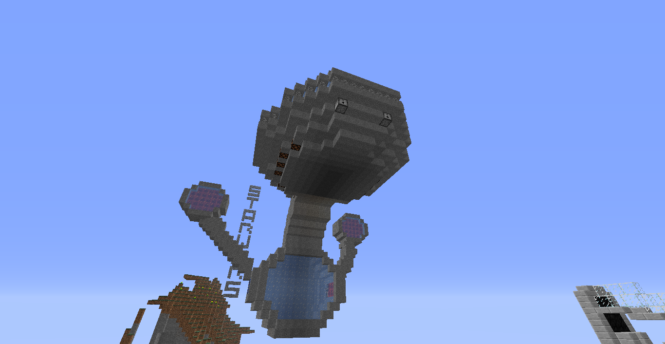 2013-11-12_17.38.14.png