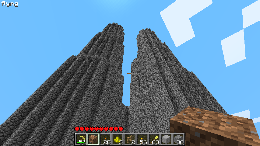 towering shot.png