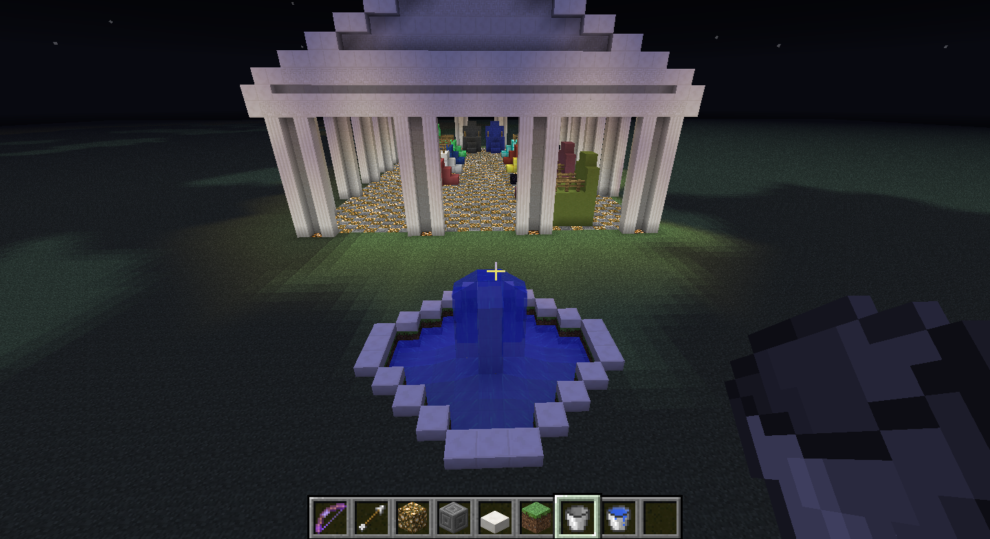 2013-11-18_10.57.33.png