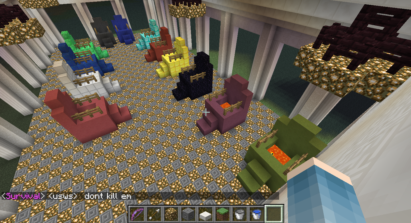 2013-11-18_10.57.54.png