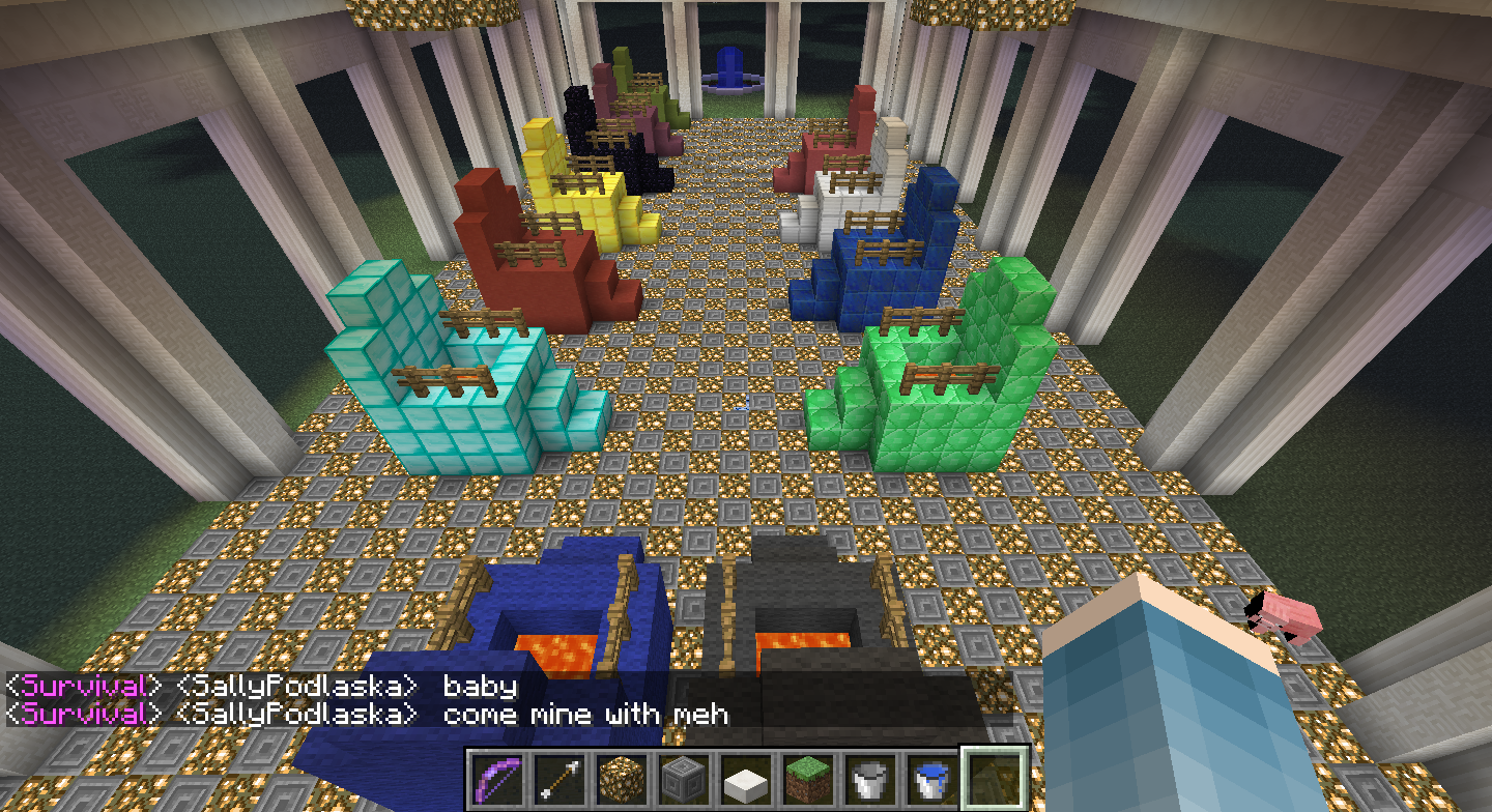 2013-11-18_10.58.46.png