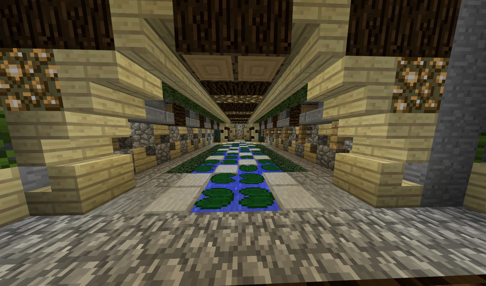2013-11-23_16.58.54.png