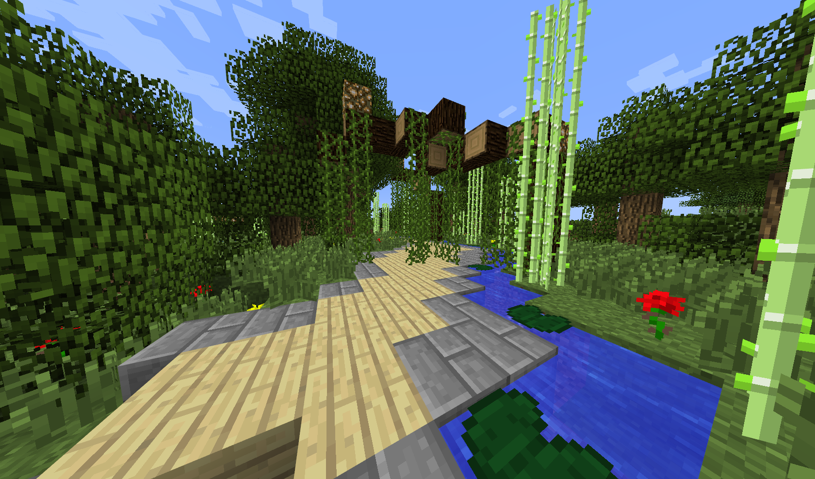2013-11-23_16.59.24.png