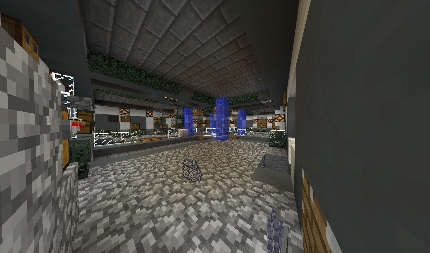 2013-11-23_17.01.29.png