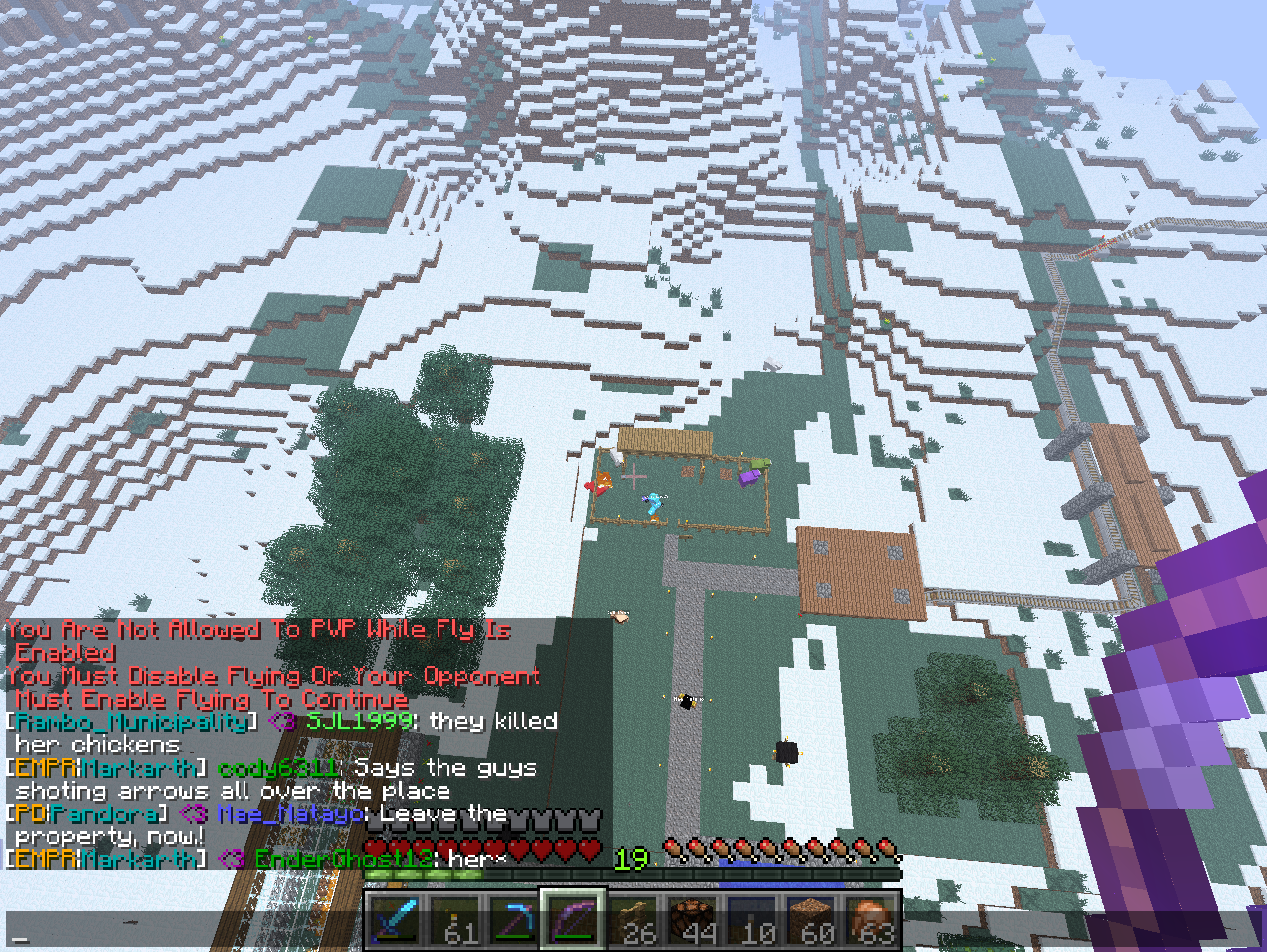 2013-11-29_20.22.56.png