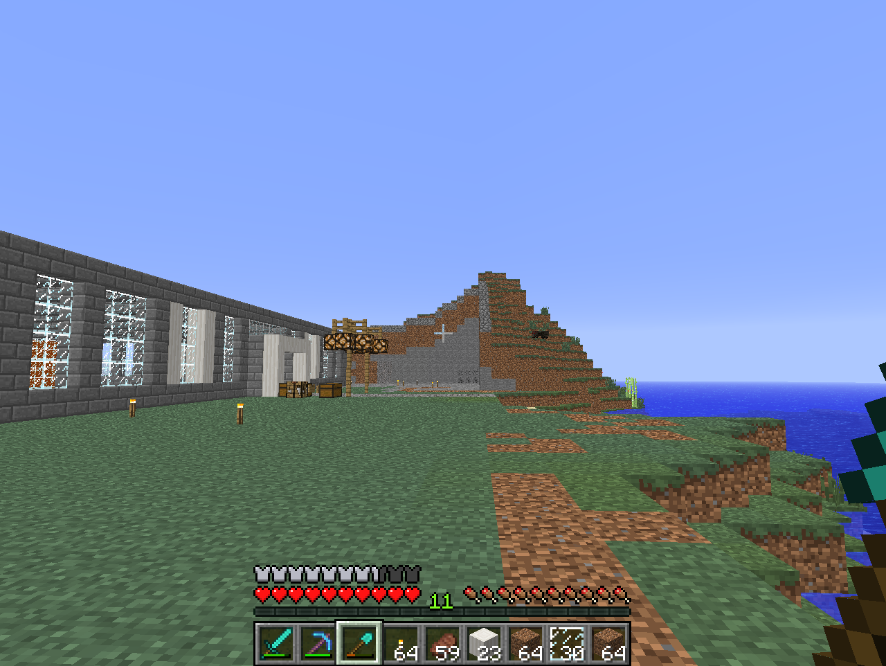 2013-11-16_10.35.46.png