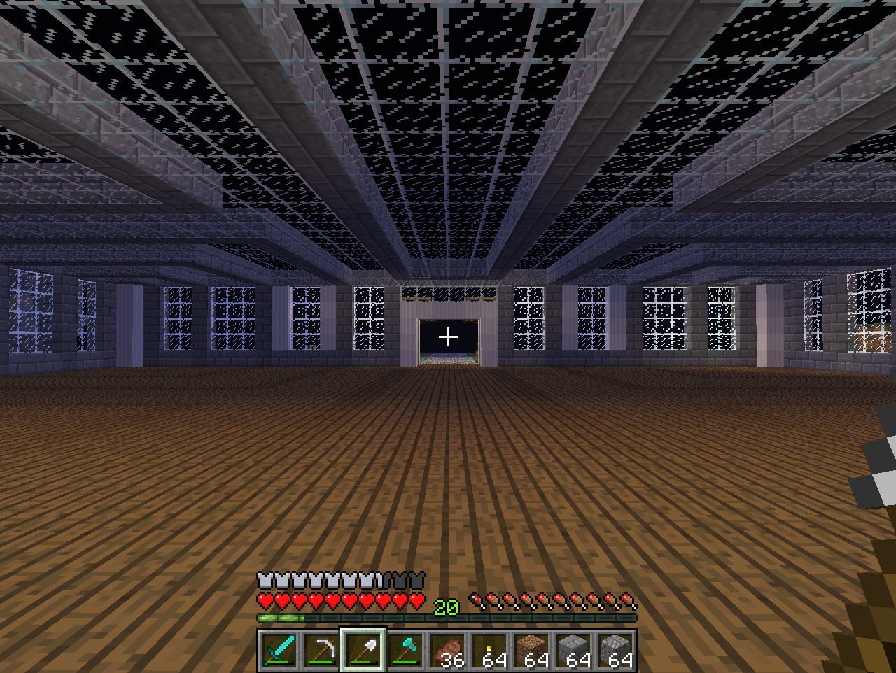 2013-11-16_20.04.48.png