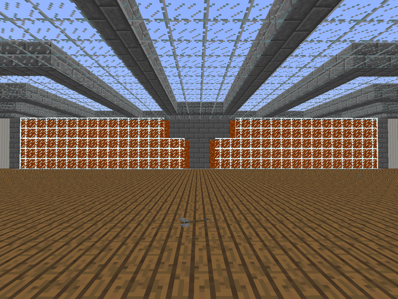 2013-11-29_22.23.51.png