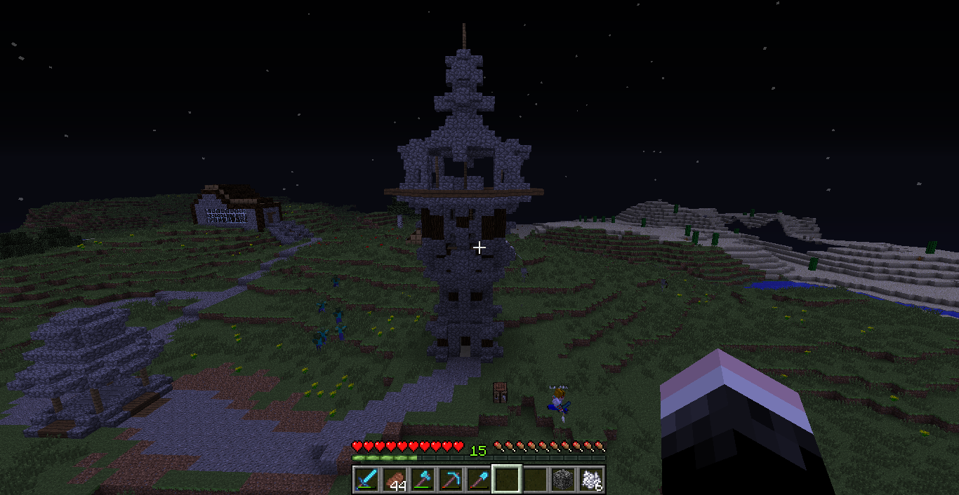 tower.png