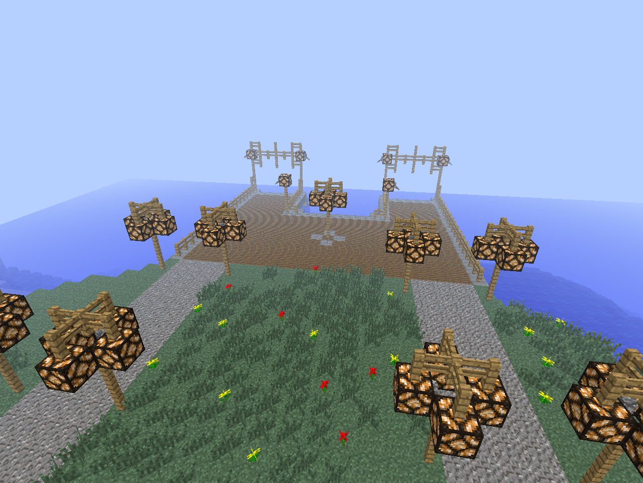 2013-12-01_12.07.16.png