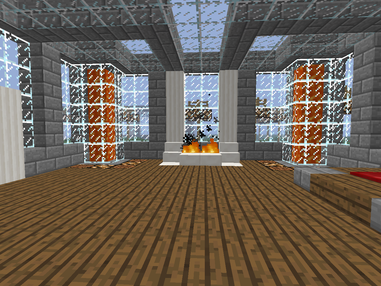 2013-12-01_12.06.22.png
