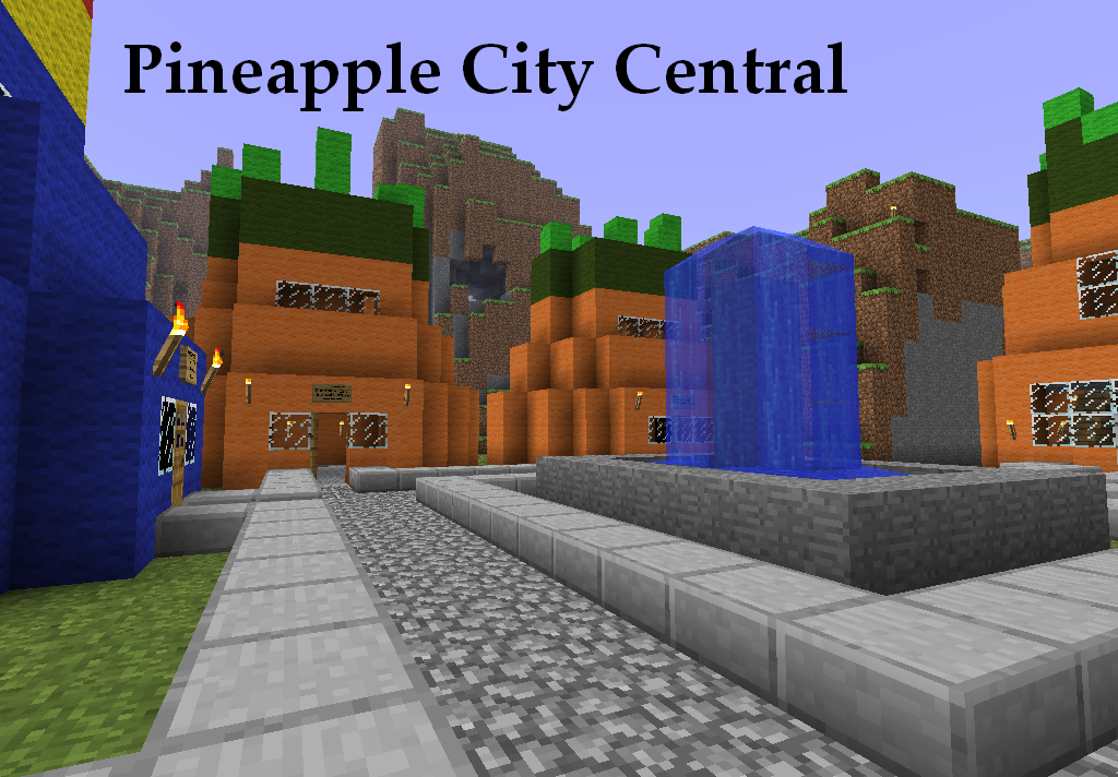 2011-07-08_18.19.54.png