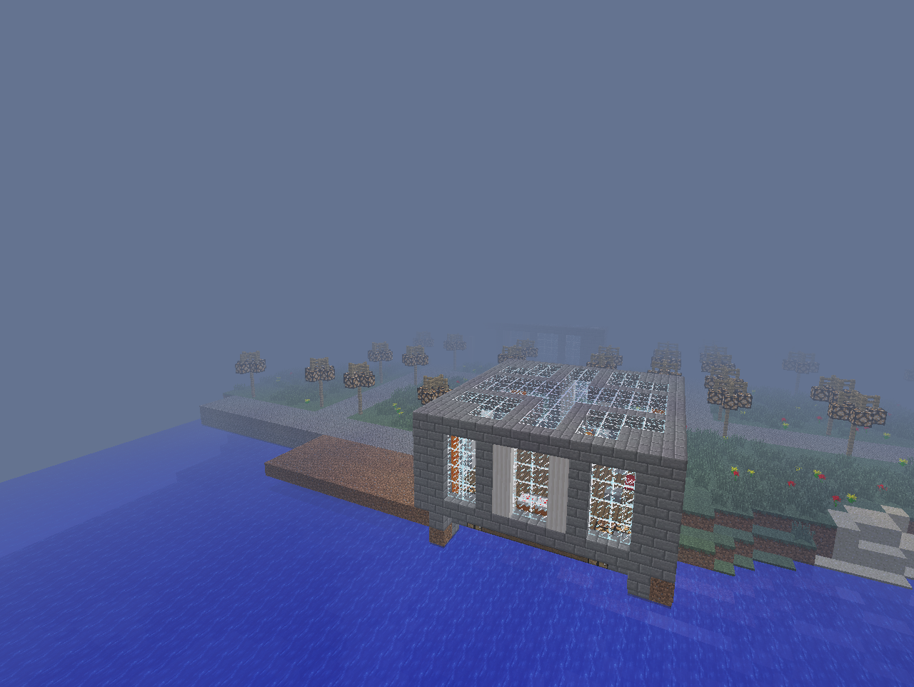 2013-12-01_12.05.54.png