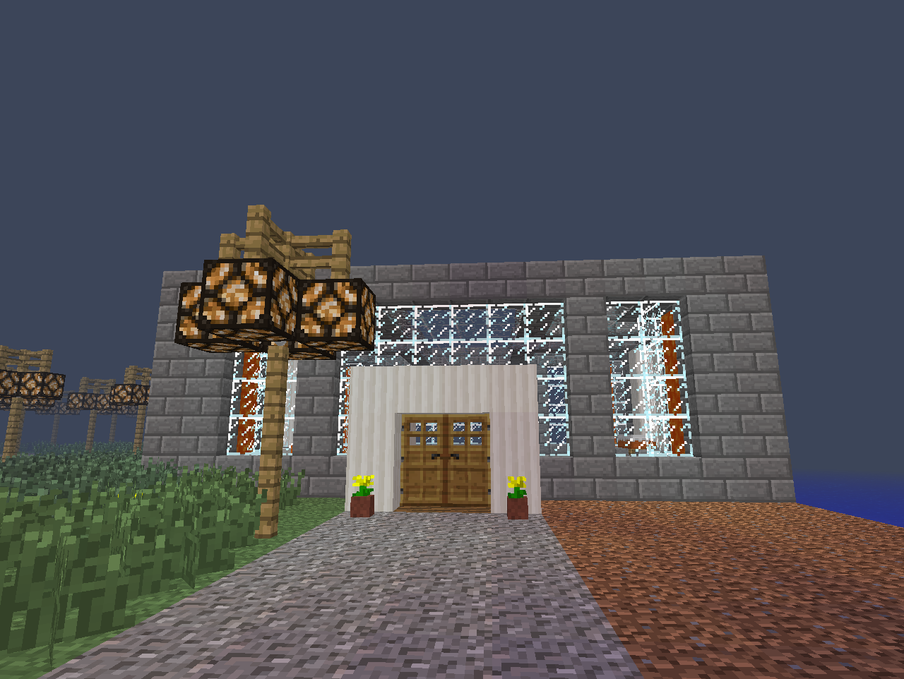 2013-12-01_12.05.34.png