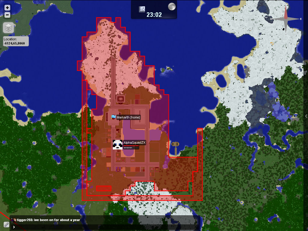 Map.jpg