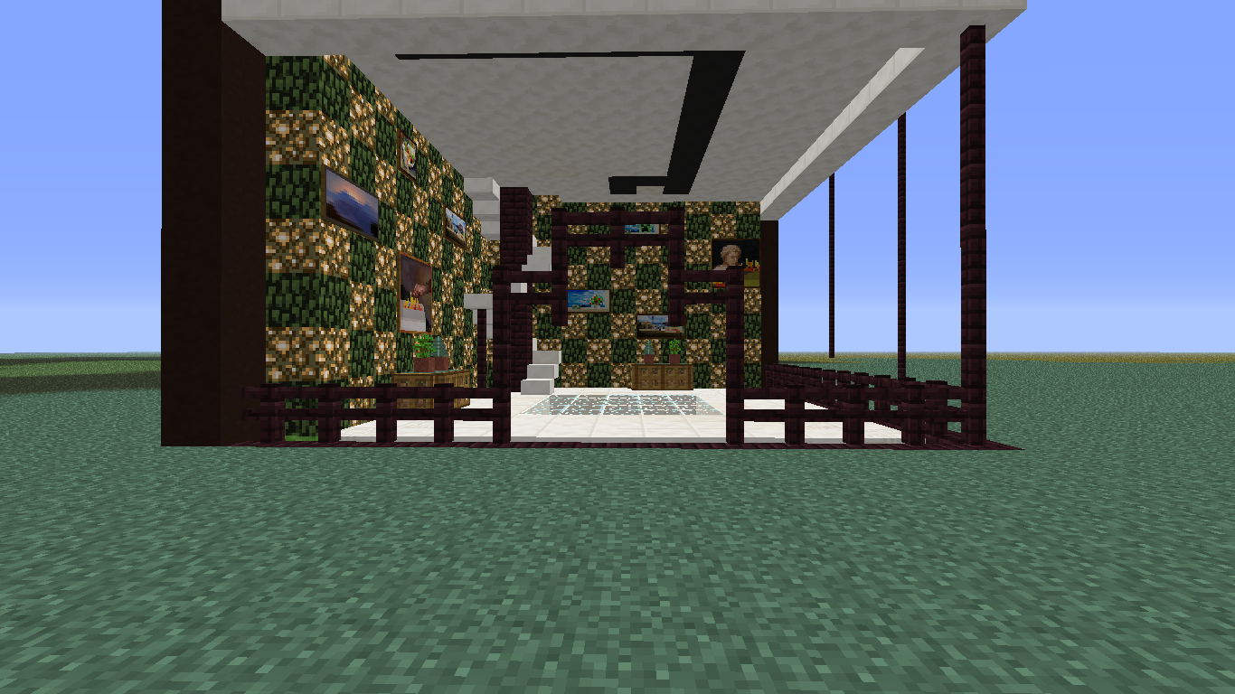 2013-12-07_23.07.53.png