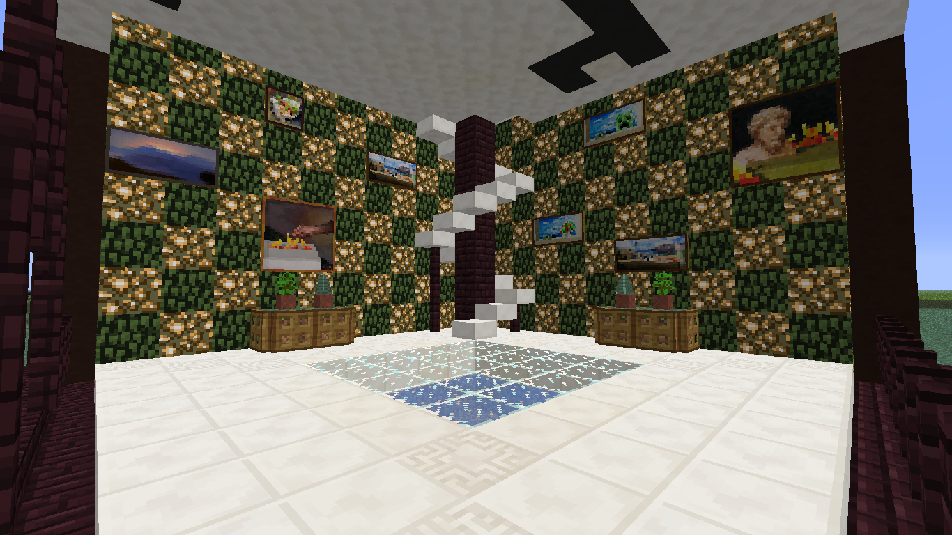 2013-12-07_23.08.06.png