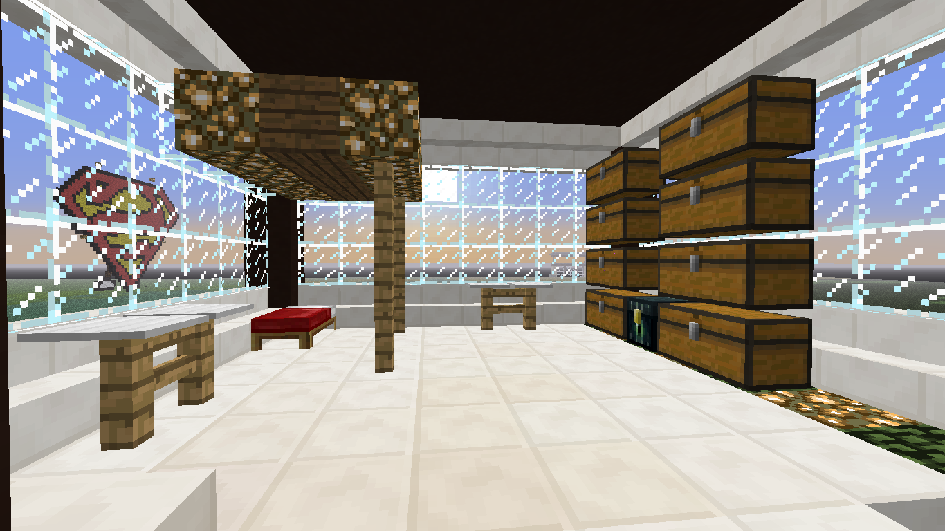 2013-12-07_23.09.24.png