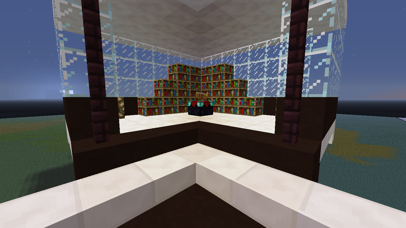 2013-12-07_23.10.02.png