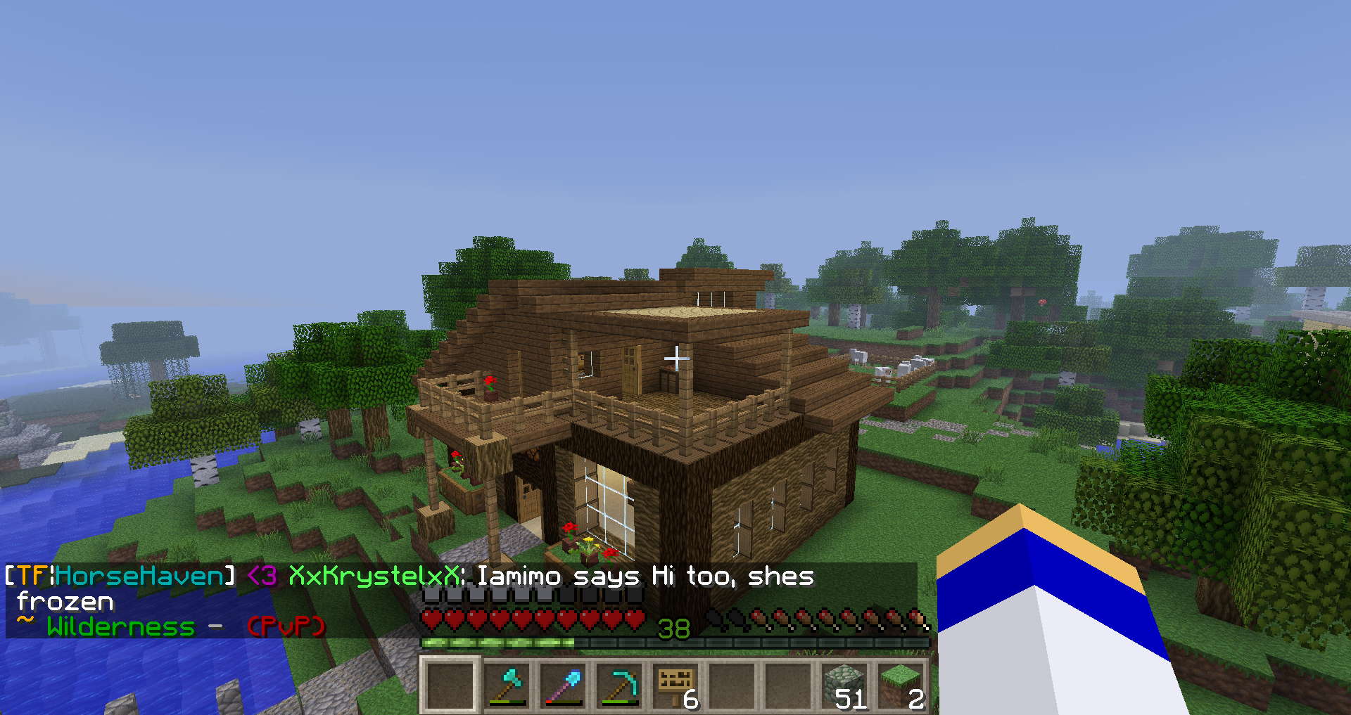 2013-12-08_07.36.57.png