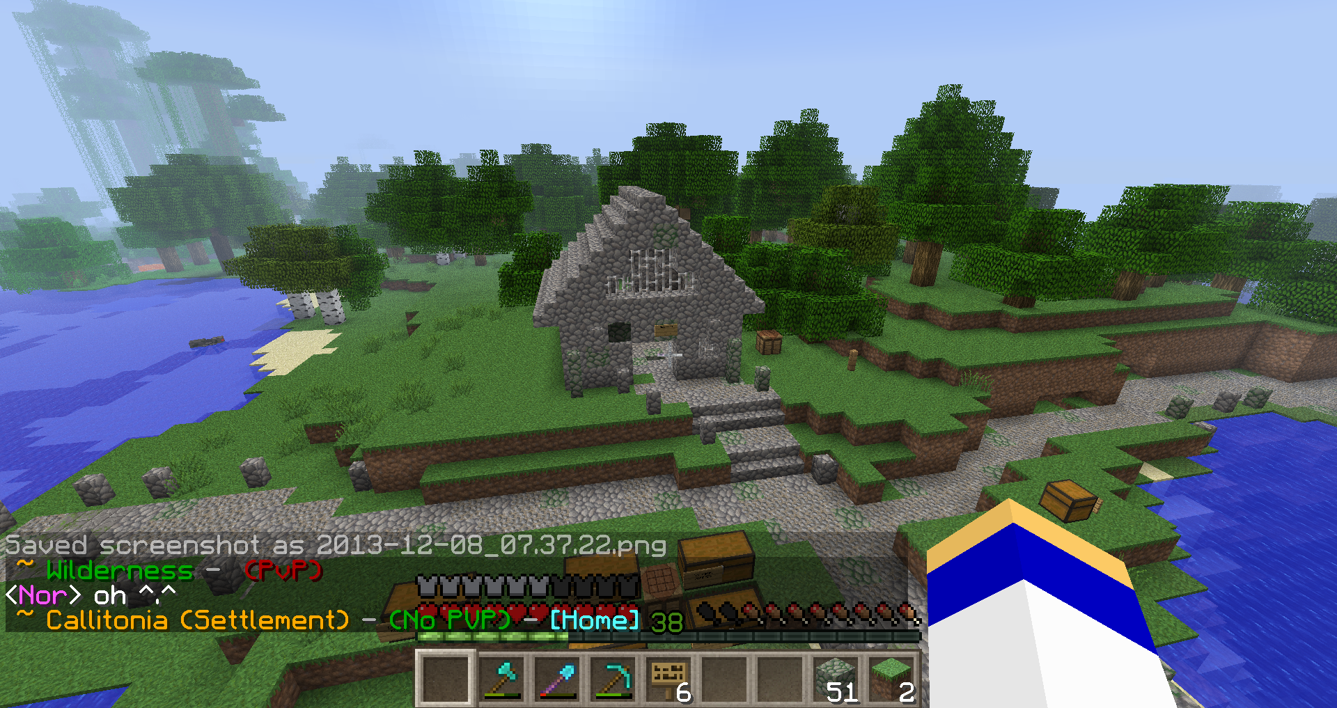 2013-12-08_07.37.31.png