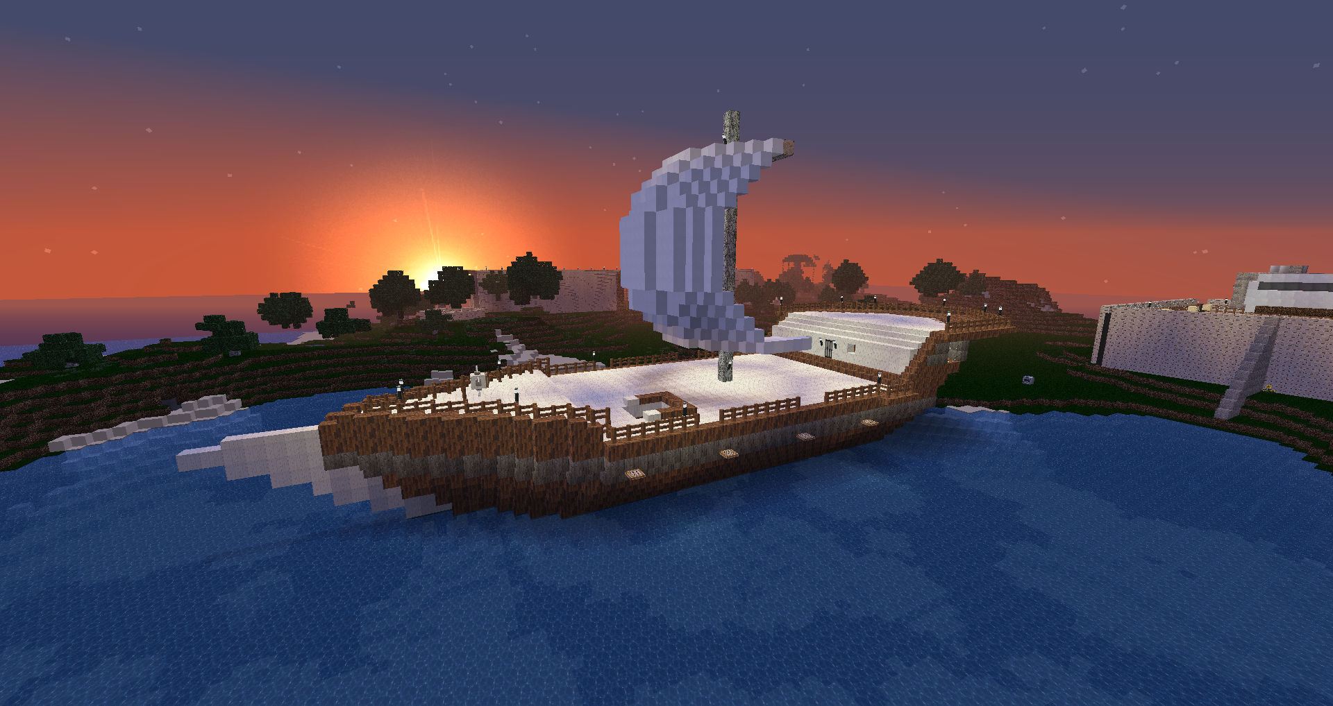 2013-12-12_20.41.57.png