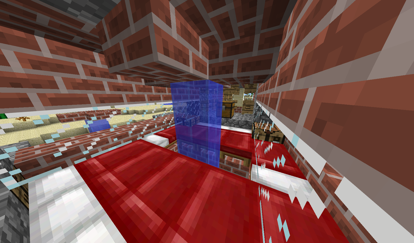2013-12-12_19.00.43.png