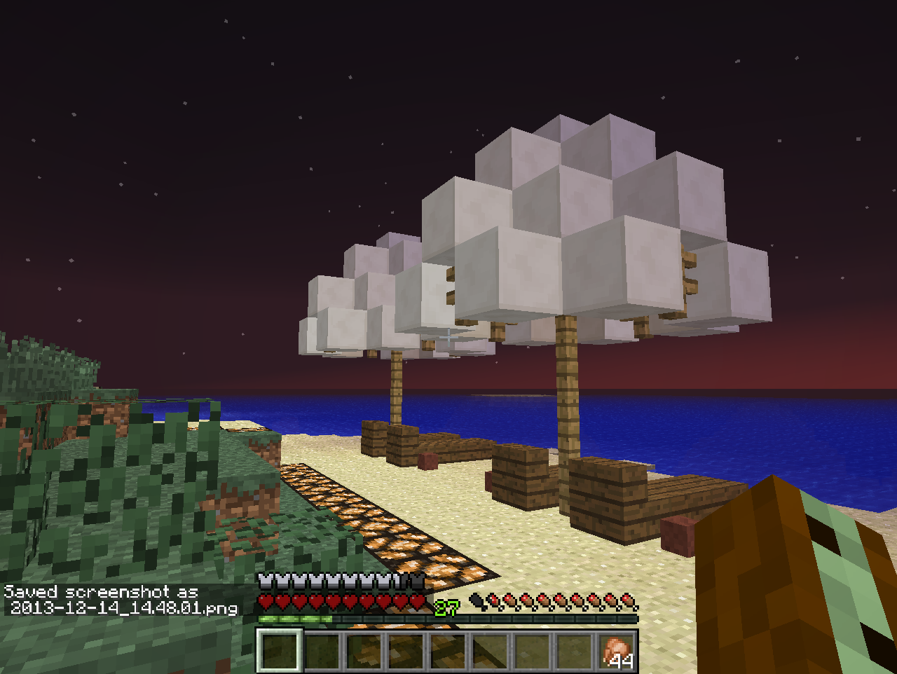 2013-12-14_14.48.07.png