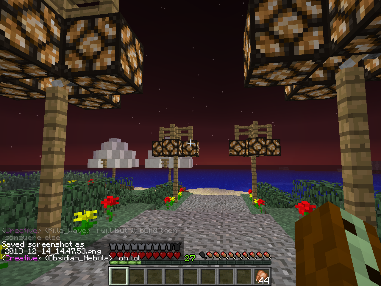 2013-12-14_14.48.01.png