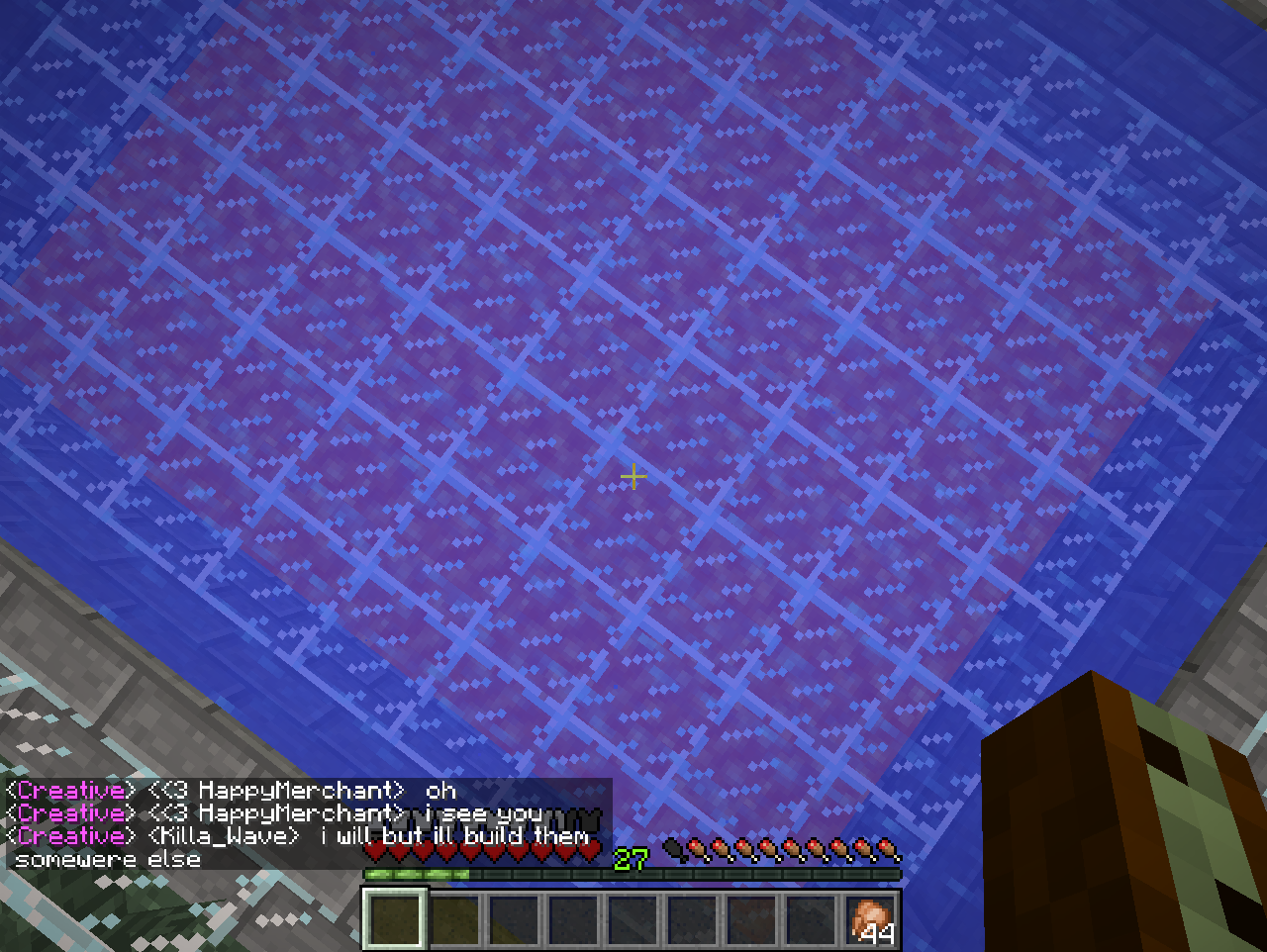 2013-12-14_14.47.53.png