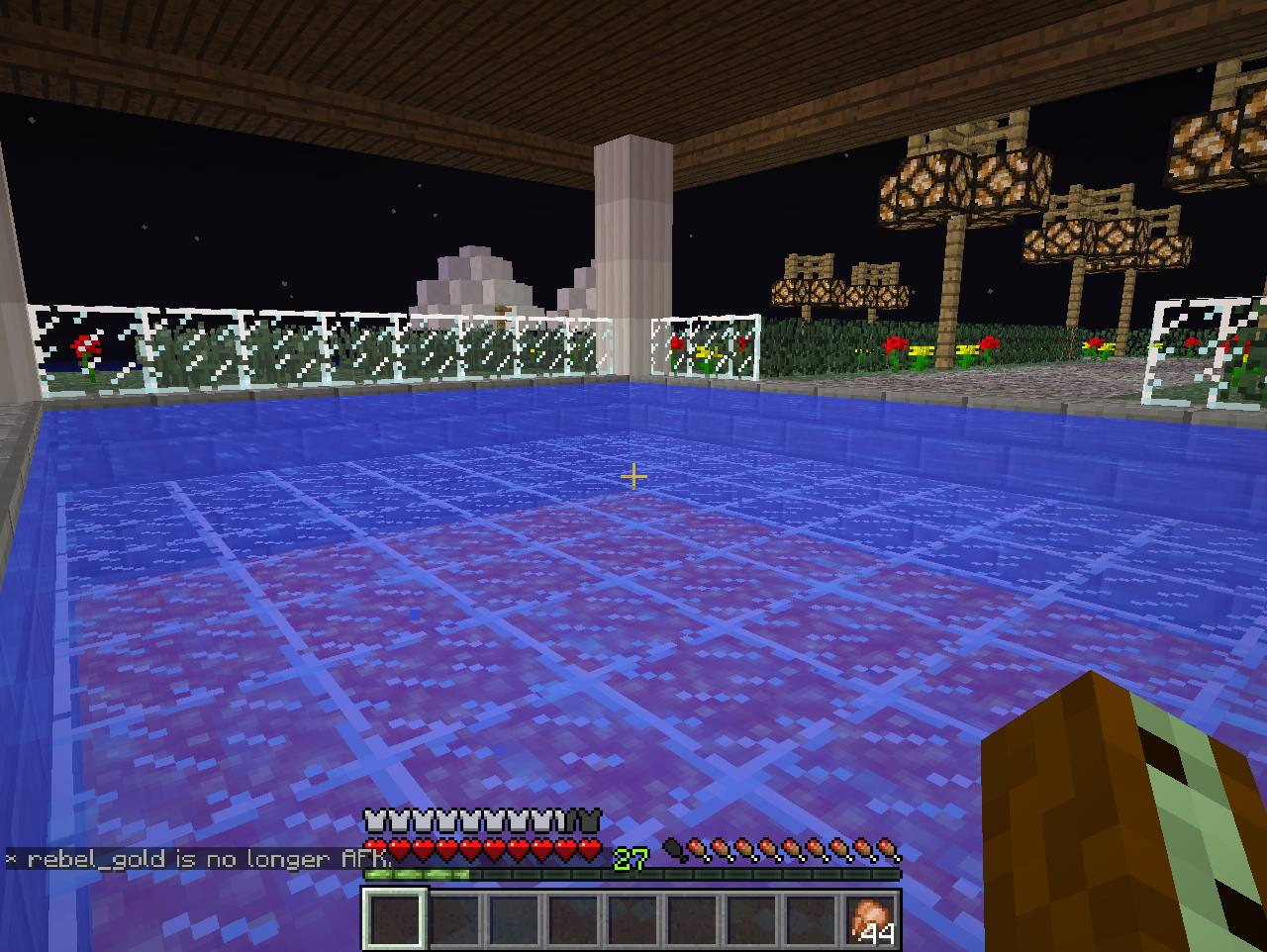 2013-12-14_14.47.42.png