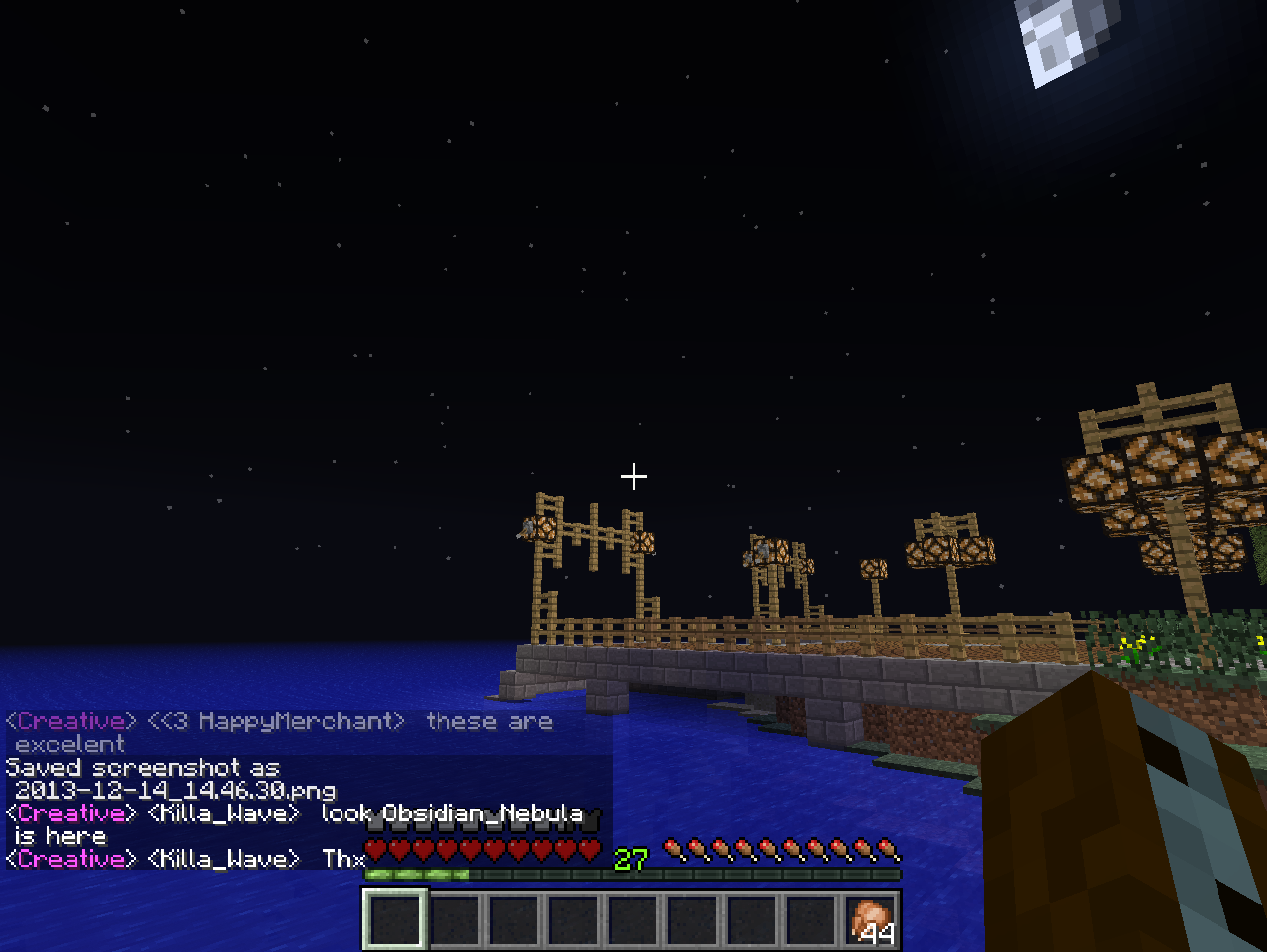 2013-12-14_14.46.39.png