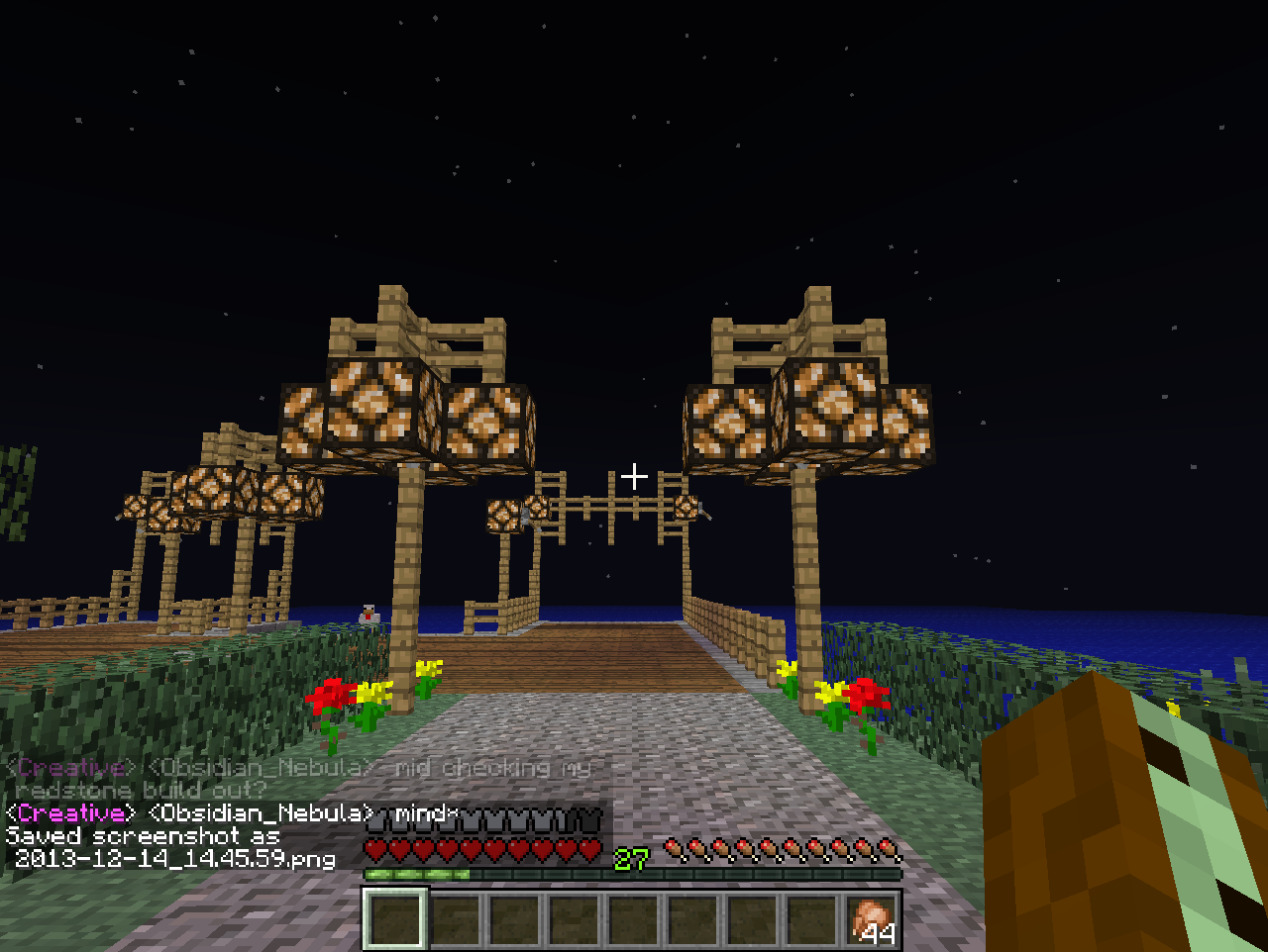 2013-12-14_14.46.05.png