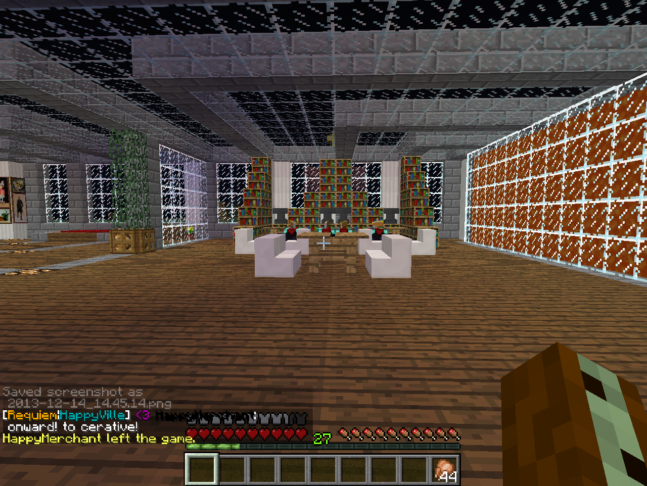 2013-12-14_14.45.23.png