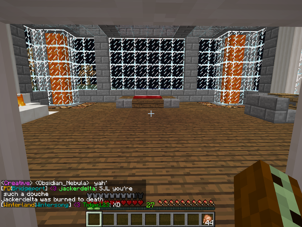 2013-12-14_14.43.05.png