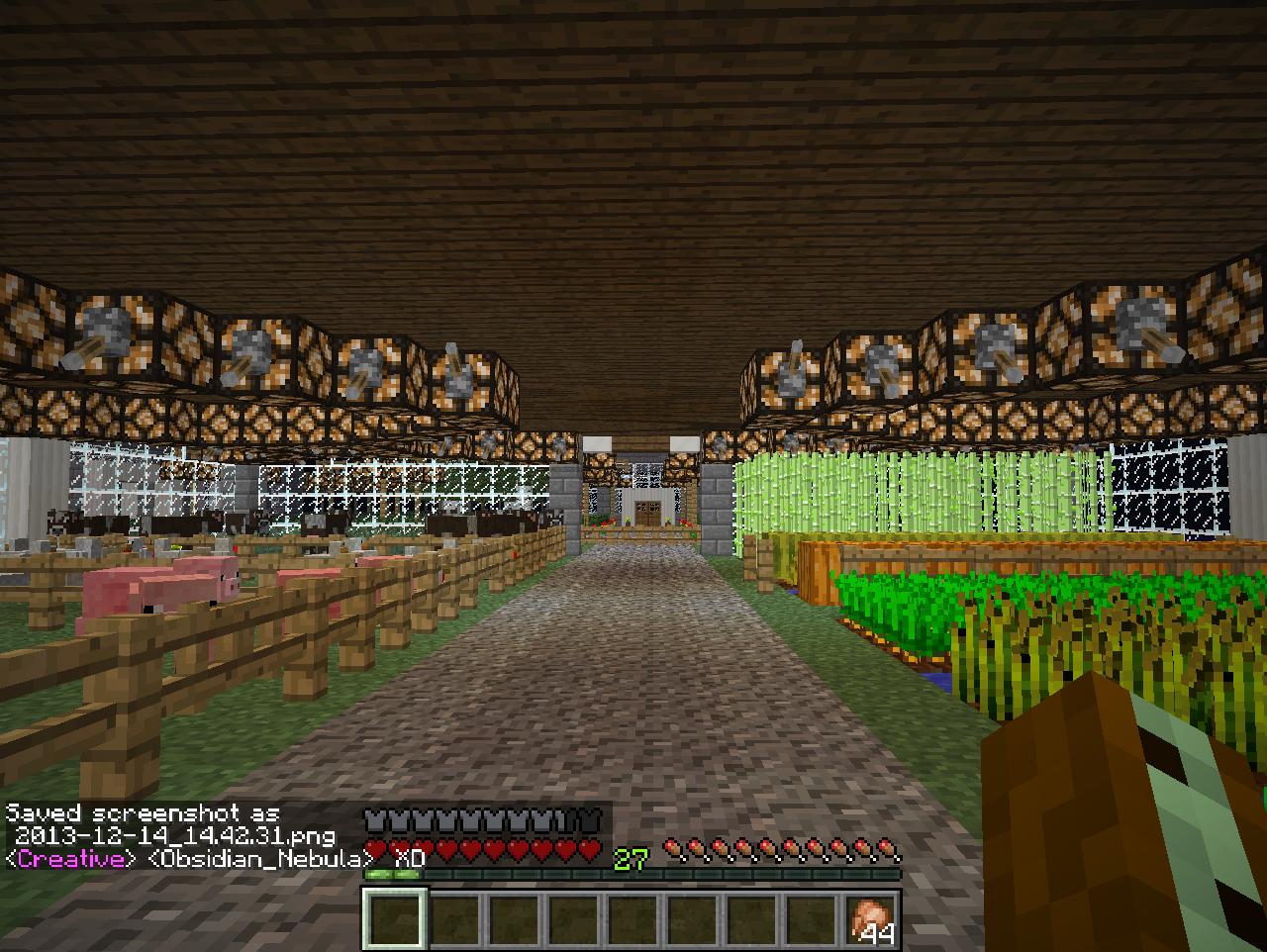 2013-12-14_14.42.39.png