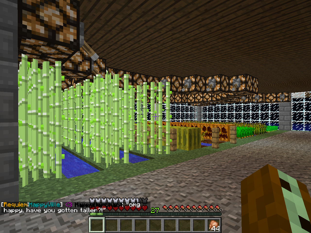 2013-12-14_14.42.11.png