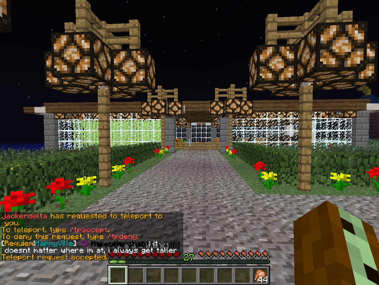 2013-12-14_14.41.59.png