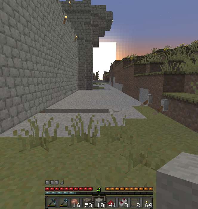 2013-12-19_19.52.22.png