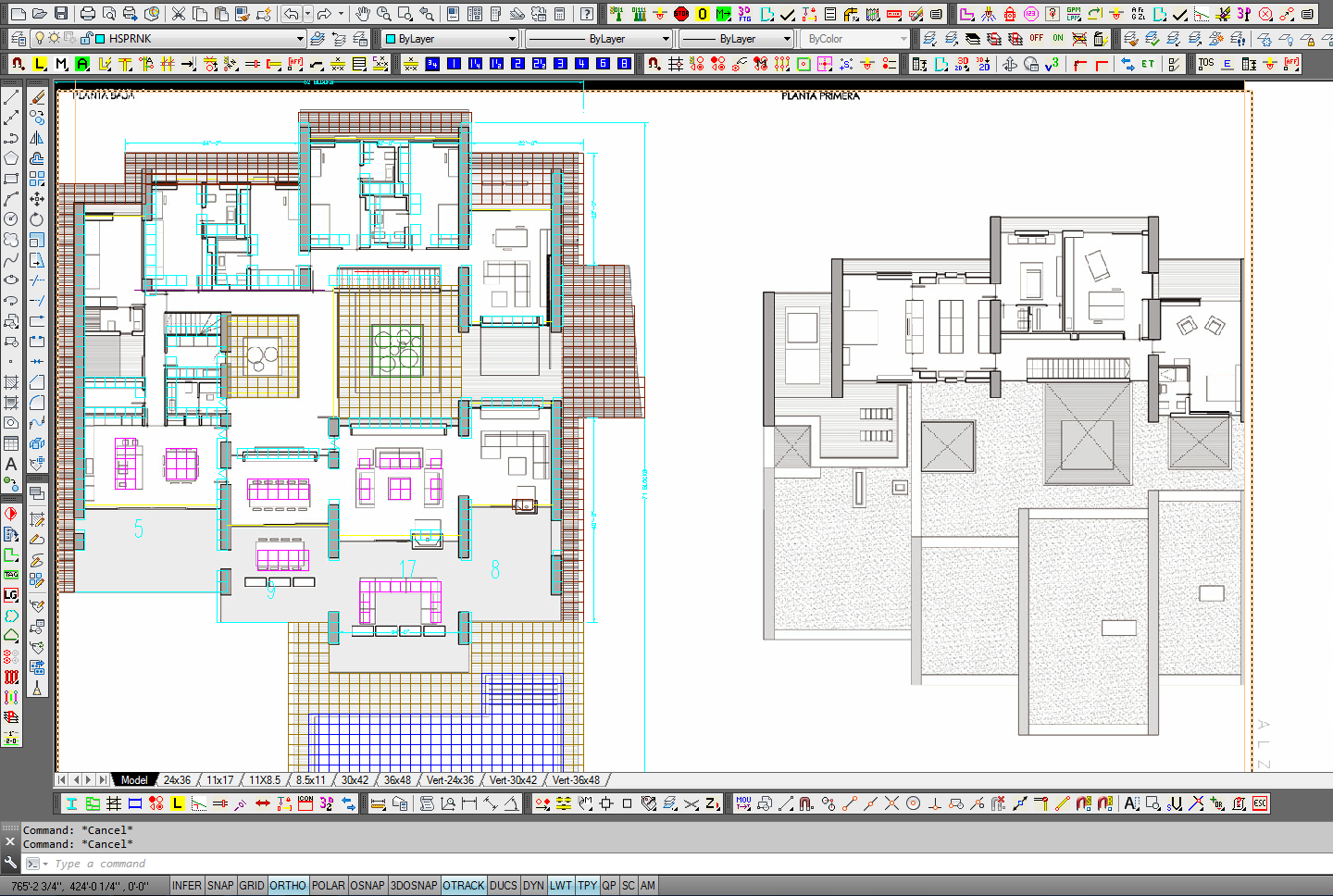 rastersCAD2.PNG