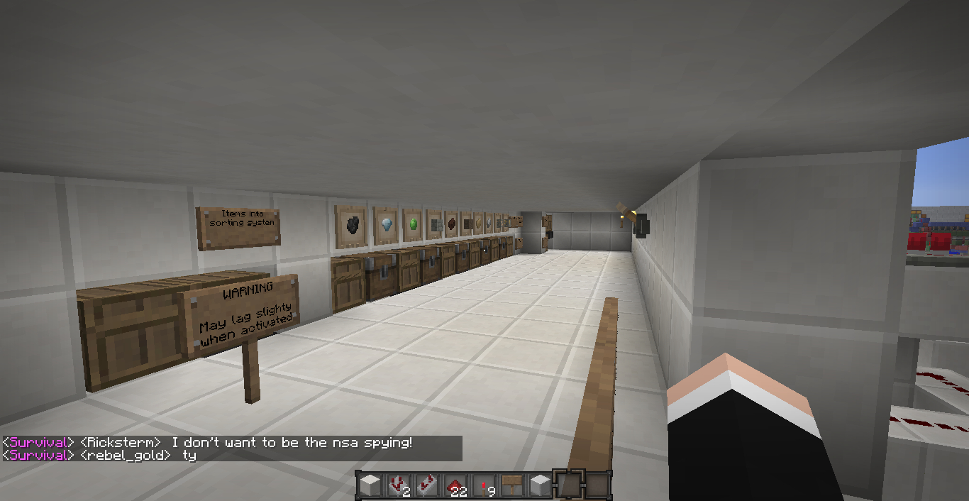 2013-12-24_13.11.40.png