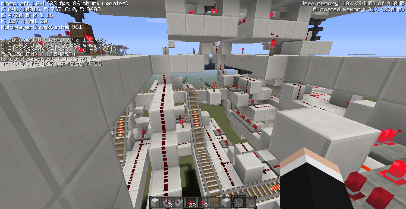 2013-12-24_13.26.13.png