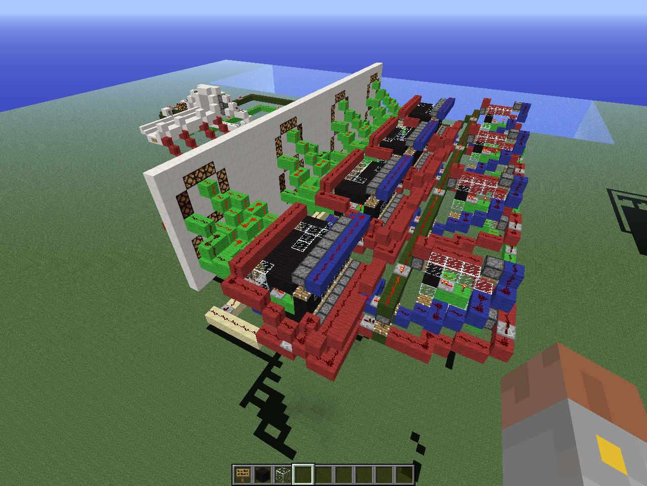 2013-12-24_15.11.57.png