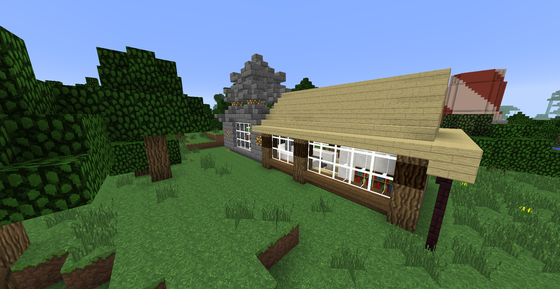 2014-01-01_20.52.25.png