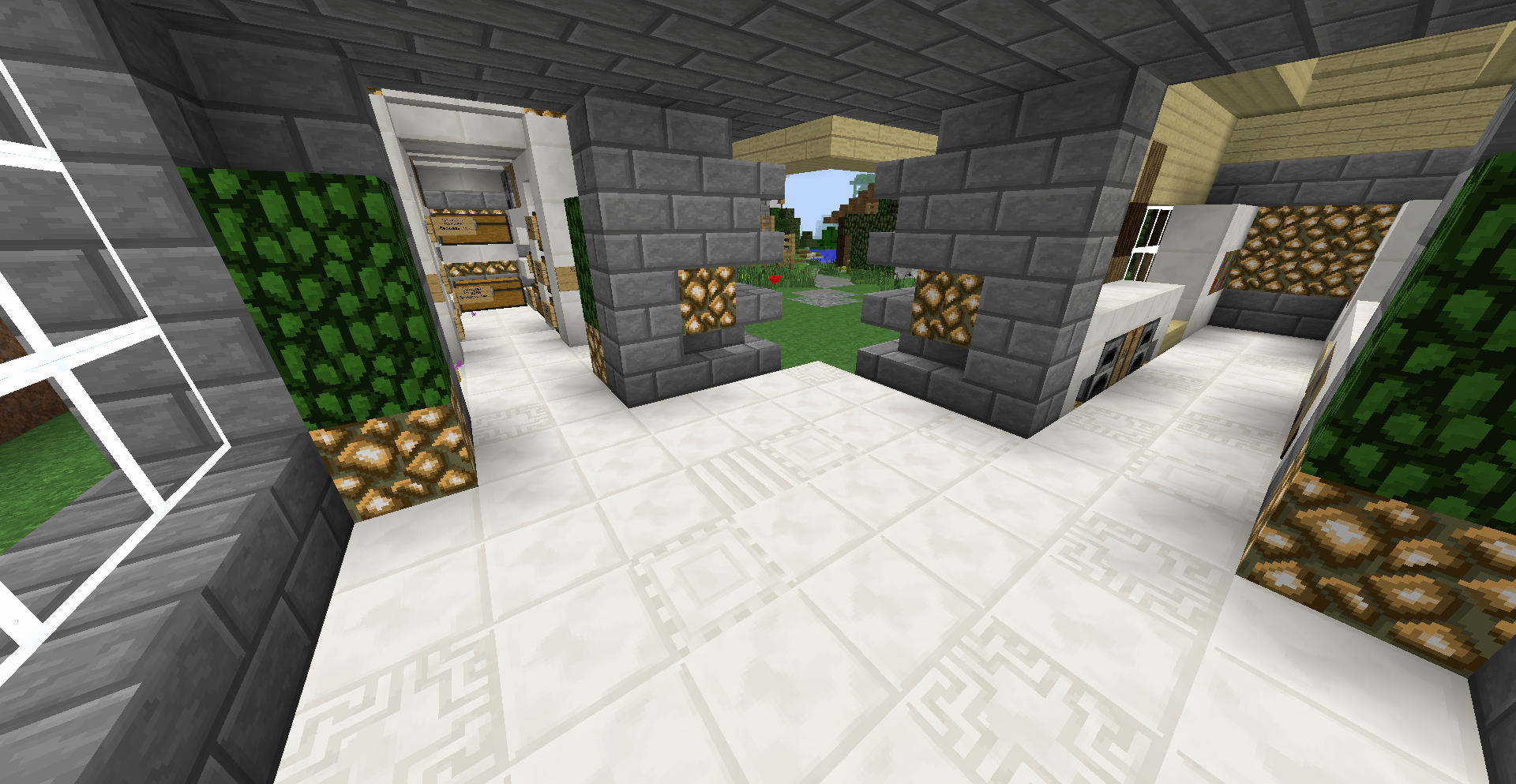 2014-01-01_20.51.42.png