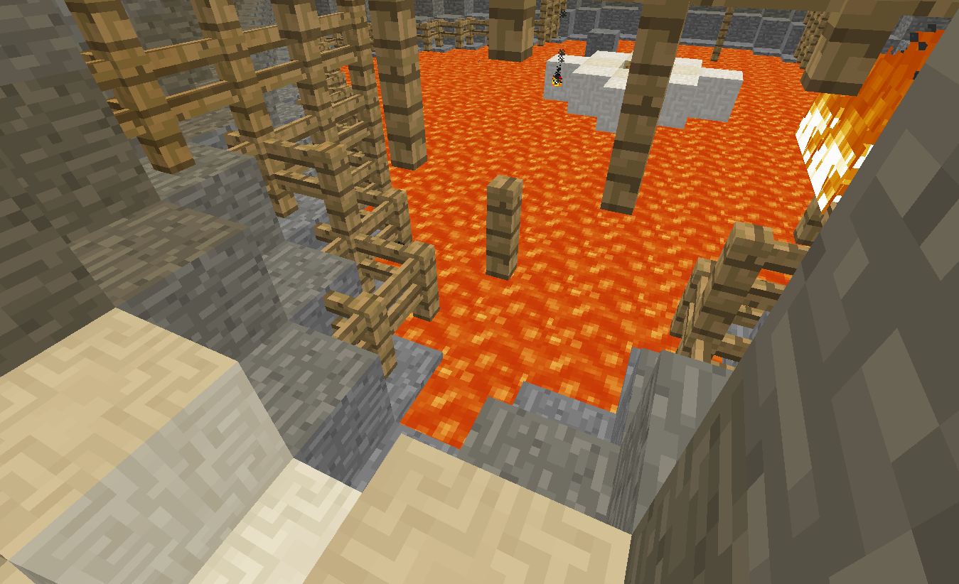2014-01-01_23.00.53.png