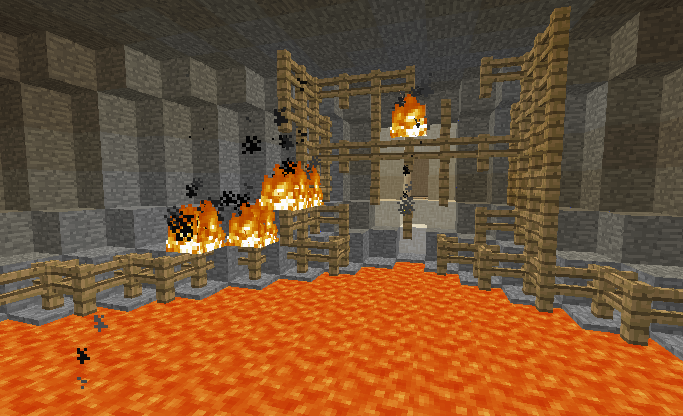 2014-01-01_23.01.38.png