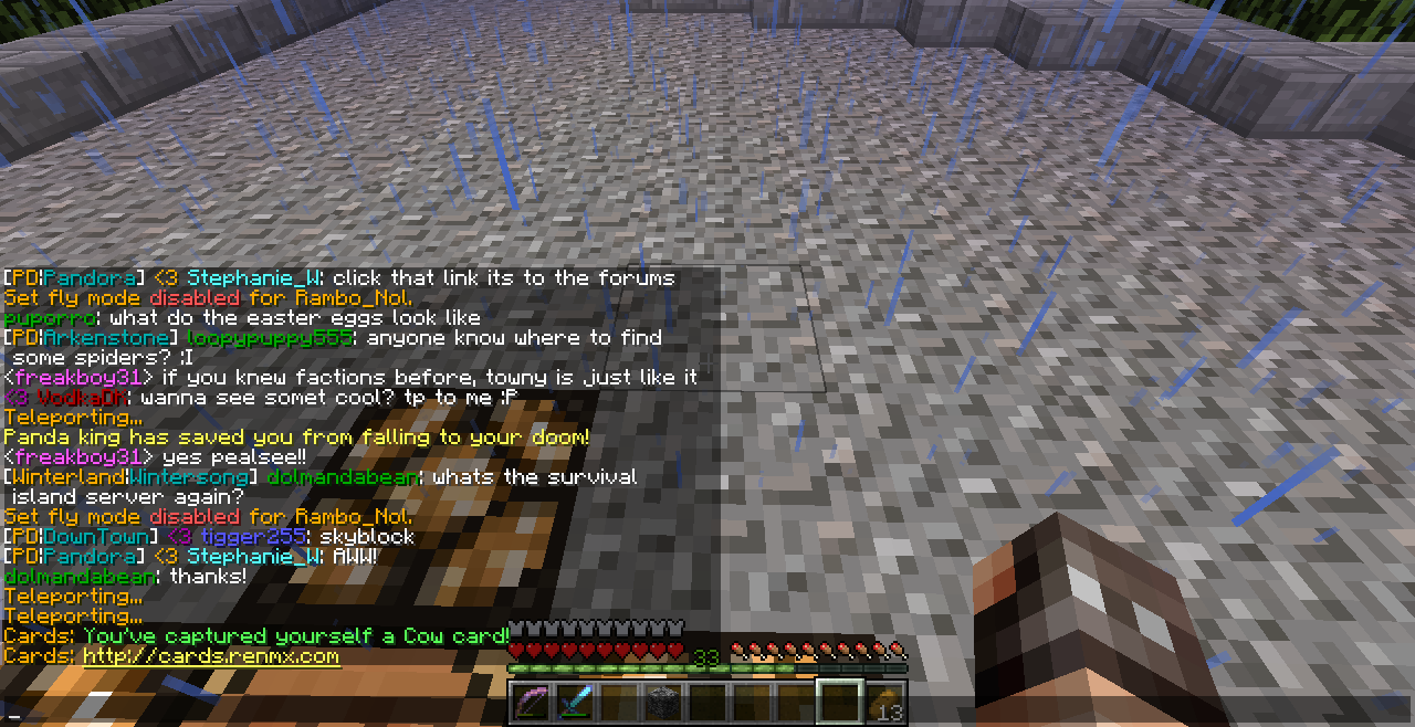 2014-01-02_20.43.24.png