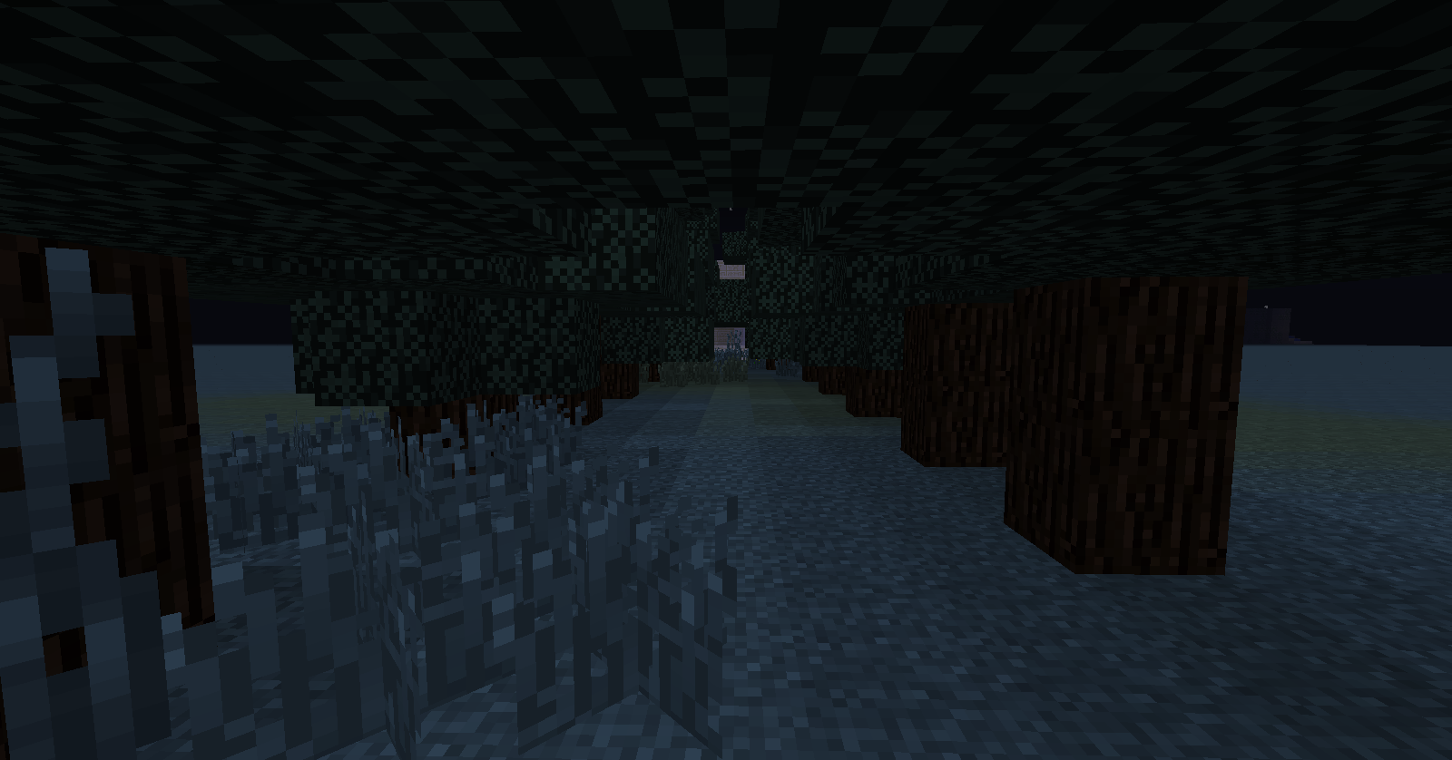 2014-01-02_20.43.33.png